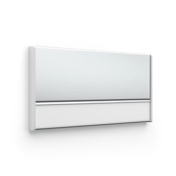 Accept Dveřní tabulka ACS stříbrná se šedými bočnicemi (kombinovaný systém, 187 × 93 mm) (stříbrná t
Accept Dveřní tabulka ACS stříbrná se šedými bočnicemi (kombinovaný systém, 187 × 93 mm) (stříbrná t