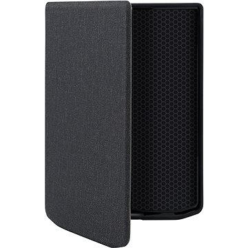 AlzaGuard E-reader Case for Ebook pro Pocketbook 629 / 634 / Verse / Verse Pro vesmírně šedý
AlzaGuard E-reader Case for Ebook pro Pocketbook 629 / 634 / Verse / Verse Pro vesmírně šedý