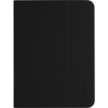 AlzaGuard Protective Flip Cover pro iPad 10,9" (2022 / 2024) a 11" (2025) a Pencil - černý
AlzaGuard Protective Flip Cover pro iPad 10,9" (2022 / 2024) a 11" (2025) a Pencil - černý