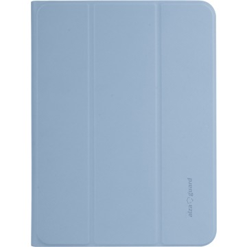 AlzaGuard Protective Flip Cover pro iPad 10,9" (2022 / 2024) a 11" (2025) a Pencil - modrý
AlzaGuard Protective Flip Cover pro iPad 10,9" (2022 / 2024) a 11" (2025) a Pencil - modrý