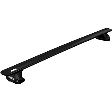 Thule Wingbar Black FORD Tourneo Custom 5-dr Bus 14-18 pro pevné fixační body
Thule Wingbar Black FORD Tourneo Custom 5-dr Bus 14-18 pro pevné fixační body