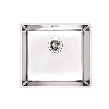 Alveus Kombino 40 U 
Alveus Kombino 40 U