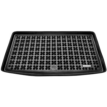 Rezaw gumová vana do kufru Mercedes W246, B-Class, 2011-2018, Easy Vario Plus, dolní dno
Rezaw gumová vana do kufru Mercedes W246, B-Class, 2011-2018, Easy Vario Plus, dolní dno
