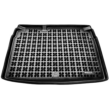 Rezaw gumová vana do kufru Volkswagen Golf V, 2003-2008, Hatchback, dojezdové kolo
Rezaw gumová vana do kufru Volkswagen Golf V, 2003-2008, Hatchback, dojezdové kolo