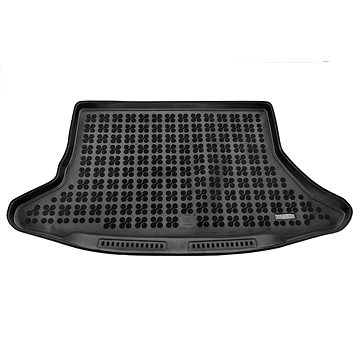 REZAW PLAST 233303 Lexus CT 200h 
REZAW PLAST 233303 Lexus CT 200h