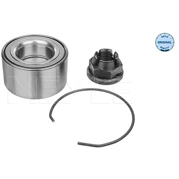 MEYLE Ložisko kola 16-14 120 5778 
MEYLE Ložisko kola 16-14 120 5778