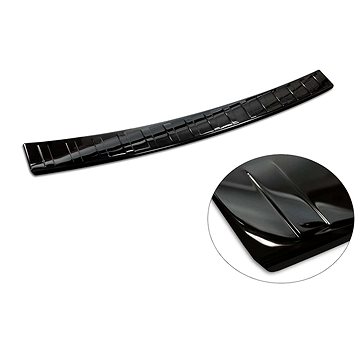 AVISA Profilovaný nerez kryt prahu zadních dveří pro BMW serie 2 Active Tourer II (U06) M-Paket, od
AVISA Profilovaný nerez kryt prahu zadních dveří pro BMW serie 2 Active Tourer II (U06) M-Paket, od