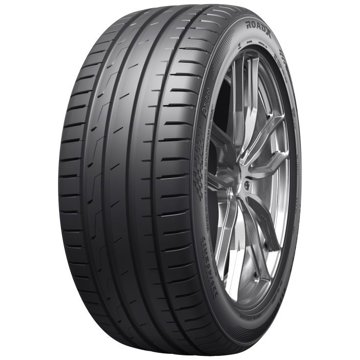 RoadX RXMotion DU71 275/35 R19 100Y XL Letní
RoadX RXMotion DU71 275/35 R19 100Y XL Letní