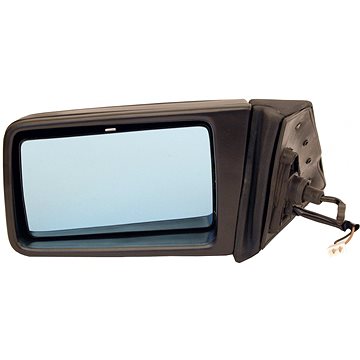 ACI zrcátko pro MERCEDES-BENZ W201 "190" 83-93 -5/93 mech. ovládané (W124 "E" ne Coupe, Cabrio) L
ACI zrcátko pro MERCEDES-BENZ W201 "190" 83-93 -5/93 mech. ovládané (W124 "E" ne Coupe, Cabrio) L