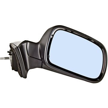 ACI zrcátko pro PEUGEOT 407, 04- el. sklopné s teplotním čidlem pro lak (ne CC) P
ACI zrcátko pro PEUGEOT 407, 04- el. sklopné s teplotním čidlem pro lak (ne CC) P