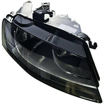 ACI AUDI A4 07- -7/10 přední světlo H7+H7 s funkcí pro denní svícení (el. ovládané + motorek) P
ACI AUDI A4 07- -7/10 přední světlo H7+H7 s funkcí pro denní svícení (el. ovládané + motorek) P