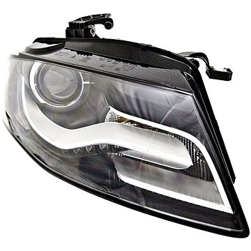 ACI AUDI A4 07- -7/10 přední světlo XENON D3S+LED pro denní svícení (bez výbojky, jednotky , žárovek
ACI AUDI A4 07- -7/10 přední světlo XENON D3S+LED pro denní svícení (bez výbojky, jednotky , žárovek