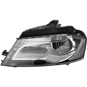 ACI AUDI A3 08-12 přední světlo XENON D3S+H7+LED denní svícení (aut. ovládané + motorek) L
ACI AUDI A3 08-12 přední světlo XENON D3S+H7+LED denní svícení (aut. ovládané + motorek) L