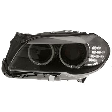 ACI BMW 5 10- 16 -7/13 přední světlo BI-XENON D1S s LED denním svícením (aut. ovládané + motorek) be
ACI BMW 5 10- 16 -7/13 přední světlo BI-XENON D1S s LED denním svícením (aut. ovládané + motorek) be