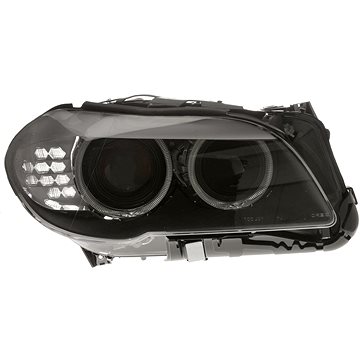 ACI BMW 5 10- 16 -7/13 přední světlo BI-XENON D1S s LED denním svícením (aut. ovládané + motorek) be
ACI BMW 5 10- 16 -7/13 přední světlo BI-XENON D1S s LED denním svícením (aut. ovládané + motorek) be