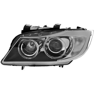 ACI BMW 3 E90, E91 05- přední světlo XENON D1S (aut. ovládané) bez motorku a bez řídící jednotky L
ACI BMW 3 E90, E91 05- přední světlo XENON D1S (aut. ovládané) bez motorku a bez řídící jednotky L