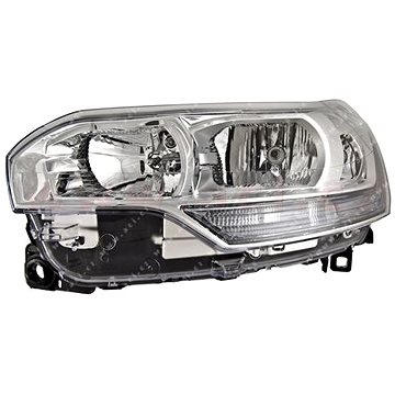 ACI CITROEN C5 08- přední světlo H7+H7+H1 s funkcí pro denní svícení (el. ovládané + motorek) L
ACI CITROEN C5 08- přední světlo H7+H7+H1 s funkcí pro denní svícení (el. ovládané + motorek) L