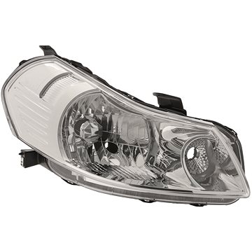 ACI FIAT SEDICI 3/06-14 přední světlo H4 (el. ovládané + motorek) (SX4 VIN: TSM-) P
ACI FIAT SEDICI 3/06-14 přední světlo H4 (el. ovládané + motorek) (SX4 VIN: TSM-) P