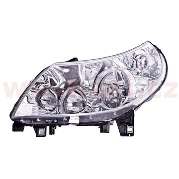 ACI FIAT DUCATO 06- 11- přední světlo H7+H1 (el. ovládané + motorek) [pro vozidla do -12/10 nutno po
ACI FIAT DUCATO 06- 11- přední světlo H7+H1 (el. ovládané + motorek) [pro vozidla do -12/10 nutno po