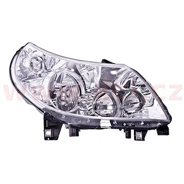 ACI FIAT DUCATO 06- 11- přední světlo H7+H1 (el. ovládané + motorek) [pro vozidla do -12/10 nutno po
ACI FIAT DUCATO 06- 11- přední světlo H7+H1 (el. ovládané + motorek) [pro vozidla do -12/10 nutno po