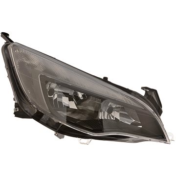 ACI OPEL ASTRA 12-8/15 přední světlo H7+H7+LED denní svícení (el. ovládané + motorek) černé P
ACI OPEL ASTRA 12-8/15 přední světlo H7+H7+LED denní svícení (el. ovládané + motorek) černé P