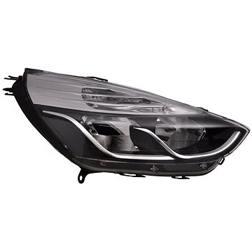 ACI RENAULT CLIO 12-16 přední světlo H7+H1 (el. ovládané + motorek) s chrom. rámečkem P
ACI RENAULT CLIO 12-16 přední světlo H7+H1 (el. ovládané + motorek) s chrom. rámečkem P