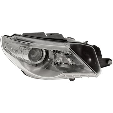 ACI VW PASSAT CC 08-12 přední světlo BI-XENON D1S+H7 s natáčením do zatáčky (s motorkem, bez výbojky
ACI VW PASSAT CC 08-12 přední světlo BI-XENON D1S+H7 s natáčením do zatáčky (s motorkem, bez výbojky