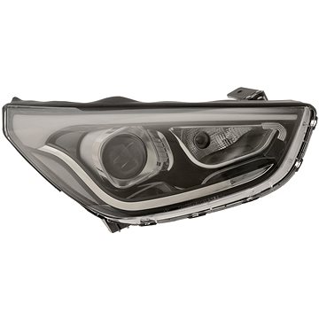 ACI HYUNDAI ix35 4/10-15 13- přední světlo HIR2+LED se světlem pro denní svícení (horní LED) (el. ov
ACI HYUNDAI ix35 4/10-15 13- přední světlo HIR2+LED se světlem pro denní svícení (horní LED) (el. ov