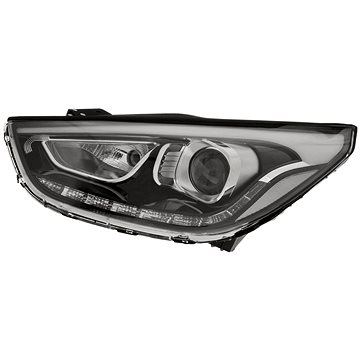 ACI HYUNDAI ix35 4/10-15 13- přední světlo HIR2+LED (el. ovládané bez motorku) s denním svícením a p
ACI HYUNDAI ix35 4/10-15 13- přední světlo HIR2+LED (el. ovládané bez motorku) s denním svícením a p
