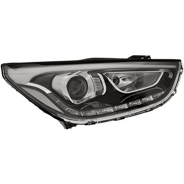 ACI HYUNDAI ix35 4/10-15 13- přední světlo HIR2+LED (el. ovládané bez motorku) s denním svícením a p
ACI HYUNDAI ix35 4/10-15 13- přední světlo HIR2+LED (el. ovládané bez motorku) s denním svícením a p