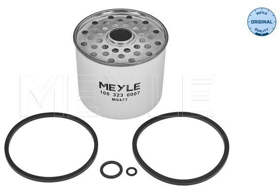 MEYLE 1003230007 pro vozy AUDI;CITROËN;FIAT;FORD;LADA;LAND ROVER;PEUGEOT;RENAULT;SEAT;SUZUKI;VOLVO;V
MEYLE 1003230007 pro vozy AUDI;CITROËN;FIAT;FORD;LADA;LAND ROVER;PEUGEOT;RENAULT;SEAT;SUZUKI;VOLVO;V