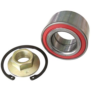 ACI ložisko 80x42x výška 42 mm, pro průměr bubnu 230 mm, šíře čelistí 60 mm, 2361 EURO PLUS
ACI ložisko 80x42x výška 42 mm, pro průměr bubnu 230 mm, šíře čelistí 60 mm, 2361 EURO PLUS