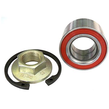 ACI ložisko 64x34x výška 37 mm, pro průměr bubnu 200 mm, šíře čelistí 50 mm, 2051 Compact
ACI ložisko 64x34x výška 37 mm, pro průměr bubnu 200 mm, šíře čelistí 50 mm, 2051 Compact