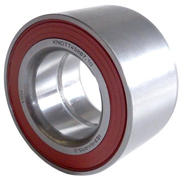 ACI ložisko 64x34x výška 37 mm, pro průměr bubnu 200 mm, šíře čelistí 50 mm, (532066DB)
ACI ložisko 64x34x výška 37 mm, pro průměr bubnu 200 mm, šíře čelistí 50 mm, (532066DB)