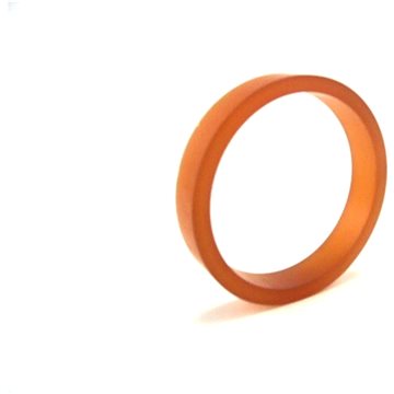 ACI kroužek dorazový AL-KO 161S, 251S (na tyč pr. 50 mm) 
ACI kroužek dorazový AL-KO 161S, 251S (na tyč pr. 50 mm)
