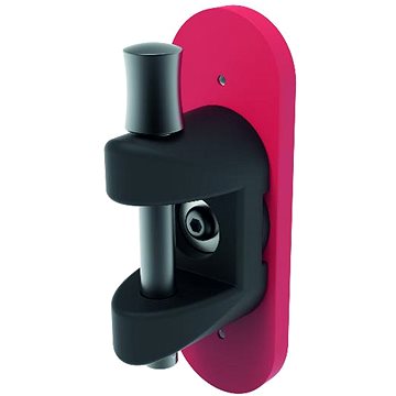 SCANGRIP SMALL MAGNETIC MOUNTING BRACKET - magnetický držák na detailingová a pracovní světla, jedno
SCANGRIP SMALL MAGNETIC MOUNTING BRACKET - magnetický držák na detailingová a pracovní světla, jedno