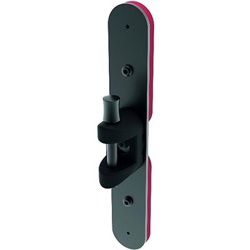 SCANGRIP LARGE MAGNETIC MOUNTING BRACKET - magnetický držák na detailingová a pracovní světla, dvoji
SCANGRIP LARGE MAGNETIC MOUNTING BRACKET - magnetický držák na detailingová a pracovní světla, dvoji