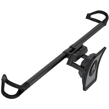 SCANGRIP NOVA BONNET - univerzální COB LED pracovní světlo, až 2 000 lumenů, nabíjecí, s teleskopick
SCANGRIP NOVA BONNET - univerzální COB LED pracovní světlo, až 2 000 lumenů, nabíjecí, s teleskopick