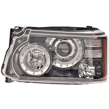 VALEO ROV RANGE SPORT 05-13 9/11- př. světlo BI-XENON D3S+H1+LED s natáčením do zatáčky (prvovýroba)
VALEO ROV RANGE SPORT 05-13 9/11- př. světlo BI-XENON D3S+H1+LED s natáčením do zatáčky (prvovýroba)