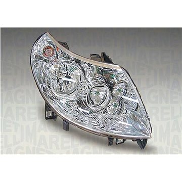 MAGNETI MARELLI FIAT Ducato 06-14 9/10- př. světlo H7 + H15 (el. ovládané s motorkem) s denním svíce
MAGNETI MARELLI FIAT Ducato 06-14 9/10- př. světlo H7 + H15 (el. ovládané s motorkem) s denním svíce