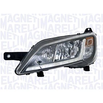 MAGNETI MARELLI PEUGEOT Boxer 14- př. světlo H7+H7 (el. ovládané s motorkem) černé (prvovýroba) L
MAGNETI MARELLI PEUGEOT Boxer 14- př. světlo H7+H7 (el. ovládané s motorkem) černé (prvovýroba) L
