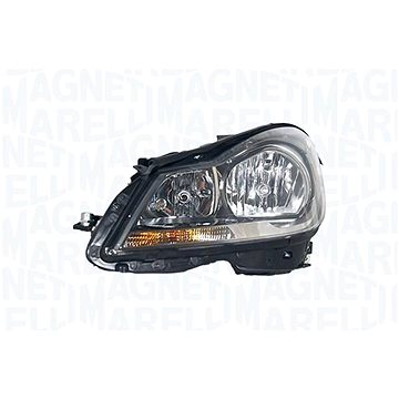 MAGNETI MARELLI MERCEDES-BENZ W204 "C" 11-př. světlo H7+H7 černé pozadí (el. ovládané s motorkem) (
MAGNETI MARELLI MERCEDES-BENZ W204 "C" 11-př. světlo H7+H7 černé pozadí (el. ovládané s motorkem) (