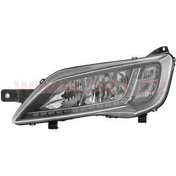 MAGNETI MARELLI PEUGEOT Boxer 14- př. světlo H7+H7+LED pro denní svícení (el. ovládané + motorek) če
MAGNETI MARELLI PEUGEOT Boxer 14- př. světlo H7+H7+LED pro denní svícení (el. ovládané + motorek) če