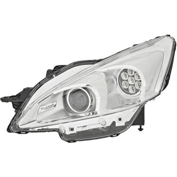 VALEO PEU 508 10-14 př. světlo XENON D1S s LED denním svícením (aut. ovládané) (prvovýroba) L
VALEO PEU 508 10-14 př. světlo XENON D1S s LED denním svícením (aut. ovládané) (prvovýroba) L