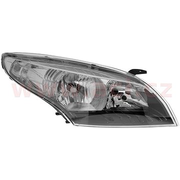 MAGNETI MARELLI RENAULT Mégane 12- př. světlo H7+H7 (el. ovládané s motorkem) chrom. pozadí (prvový
MAGNETI MARELLI RENAULT Mégane 12- př. světlo H7+H7 (el. ovládané s motorkem) chrom. pozadí (prvový