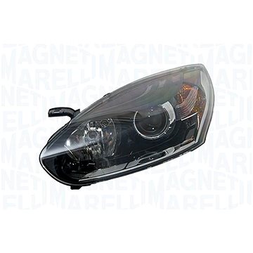 MAGNETI MARELLI RENAULT Mégane 14-15 př. světlo H7+H7 (s motorkem) černé, s chromovou ozdobnou lišto
MAGNETI MARELLI RENAULT Mégane 14-15 př. světlo H7+H7 (s motorkem) černé, s chromovou ozdobnou lišto