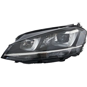 VALEO VW GOLF 13- př. světlo BI-XENON D3S+LED, natáčecí (bez jednotky, bez výbojky, s motorkem) (prv
VALEO VW GOLF 13- př. světlo BI-XENON D3S+LED, natáčecí (bez jednotky, bez výbojky, s motorkem) (prv