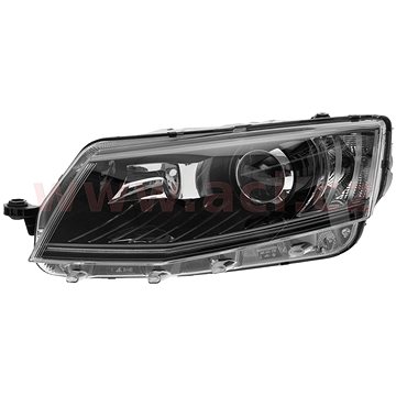 MAGNETI MARELLI ŠKODA OCTAVIA 12- př. světlo XENON D3S+LED (s motorkem, bez jednotky, výbojky a žáro
MAGNETI MARELLI ŠKODA OCTAVIA 12- př. světlo XENON D3S+LED (s motorkem, bez jednotky, výbojky a žáro