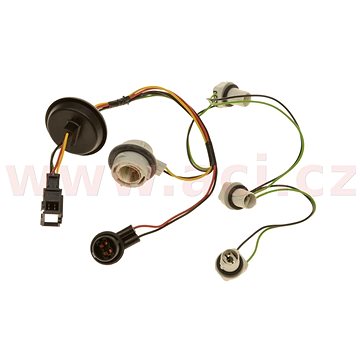 MAGNETI MARELLI ŠKODA SUPERB 08-13 nosič žárovek pro zd. vnější skupinovou svítilnu, Liftback , L=P
MAGNETI MARELLI ŠKODA SUPERB 08-13 nosič žárovek pro zd. vnější skupinovou svítilnu, Liftback , L=P