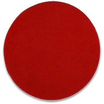 RUPES X-CUT FOAM ABRASIVE P1500 - brusný kotouč s pěnovým podkladem, zrnitost 1500, průměr 6" / 150
RUPES X-CUT FOAM ABRASIVE P1500 - brusný kotouč s pěnovým podkladem, zrnitost 1500, průměr 6" / 150